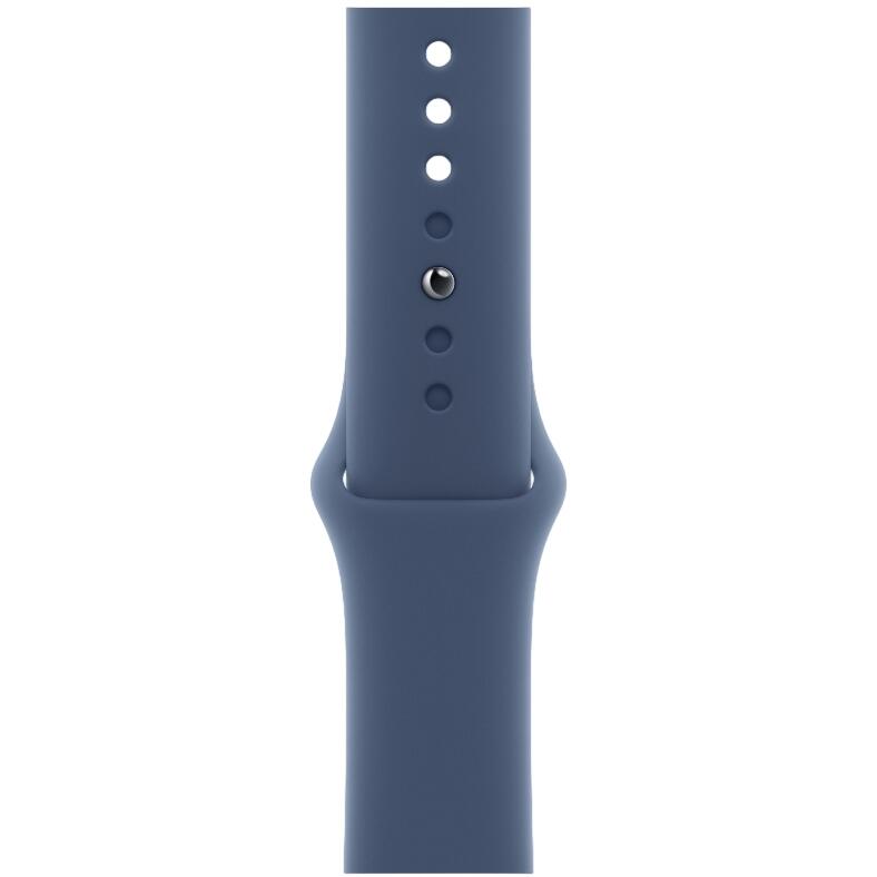 MXEQ3QA/A