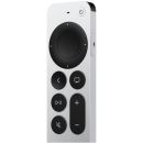 MN873Z/A image 3
