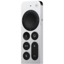 MN893Z/A image 3
