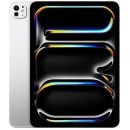 MVX73QA/A Apple iPad Pro 13" M4 chip 9-core CPU Wi-Fi 1TB Silver - Standard Glass