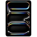 MVVG3QA/A image 2
