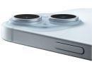 MTP43HX/A image 4
