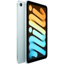 MYHD3QA/A image 2