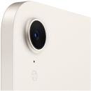 MYHE3QA/A image 3