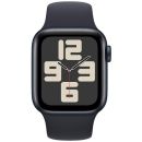 MXE73QA/A image 2