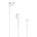 MYQY3ZM/A Apple EarPods (USB-C)