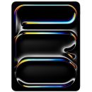 MDYJ4QA/A image 2