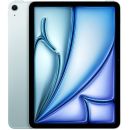 MH314QA/A Apple 11" iPad Air 2026 with Apple M4 Chip 128GB SSD &amp; 12GB RAM Wi-Fi - Blue
