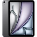 MH354QA/A Apple 11" iPad Air 2026 with Apple M4 Chip 256GB SSD &amp; 12GB RAM Wi-Fi - Space Grey