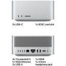 MHL74SO/A image 2