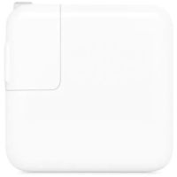 MW2G3ZM/A Apple 30W USB-C Power Adapter