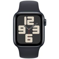 MR9Y3QR/A Gallery image 2 [Size: 884 (W) x 884 (H)]