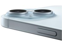 MTP63HX/A Gallery image 4 [Size: 1140 (W) x 855 (H)]
