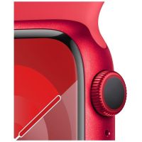 MRXG3QR/A Gallery image 2 [Size: 924 (W) x 924 (H)]