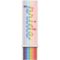 MU9P3ZM/A Apple 41mm pride Edition Sport Loop