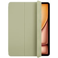 Apple Smart Folio for iPad Air 13" (M2) - Sage