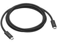 Apple Thunderbolt 4 (USB-C) Pro cable - 1.8 m