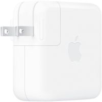 Apple 70W USB-C Power Adapter