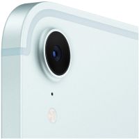 MYHD3QA/A Gallery image 3 [Size: 1064 (W) x 1064 (H)]