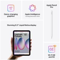 MYHD3QA/A Gallery image 4 [Size: 916 (W) x 916 (H)]