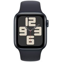 MXE73QA/A Gallery image 2 [Size: 884 (W) x 884 (H)]