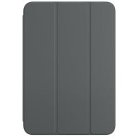 Apple Smart Folio for iPad Mini (A17 Pro) - Charcoal Gray