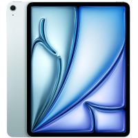 Apple 13" iPad Air 2026 with Apple M4 Chip 256GB SSD &amp; 12GB RAM Wi-Fi - Blue