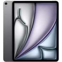 Apple 13" iPad Air 2026 with Apple M4 Chip 256GB SSD &amp; 12GB RAM Wi-Fi + Cellular - Space Grey