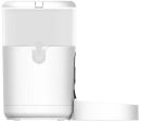 AQ-CTRL-PET-C1 image 2