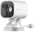 AQ-HUB-CAM-G5-PRO-POE-W Aqara camera Hub G5 Pro (PoE / White)