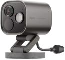 AQ-HUB-CAM-G5-PRO-POE-G Aqara camera Hub G5 Pro (PoE / Shadow Grey)