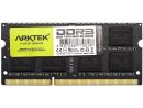 AKD3S8N1600
