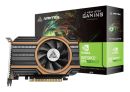 AKN750TID5S4GH1
