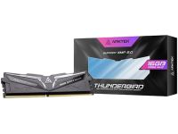 AKD4S16P2666H Arktek 16GB DDR4-2666 288pin 1.2V DIMM RAM module with Heatsink