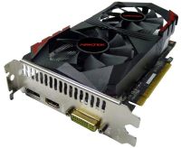 AKN1050TID5-S4GH1 Gallery image 2 [Size: 709 (W) x 580 (H)]