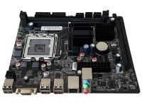 Arktek G41M EL Intel LGA775 mATX Motherboard