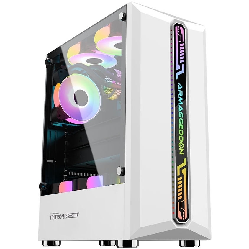 TRITONPRO300WHT