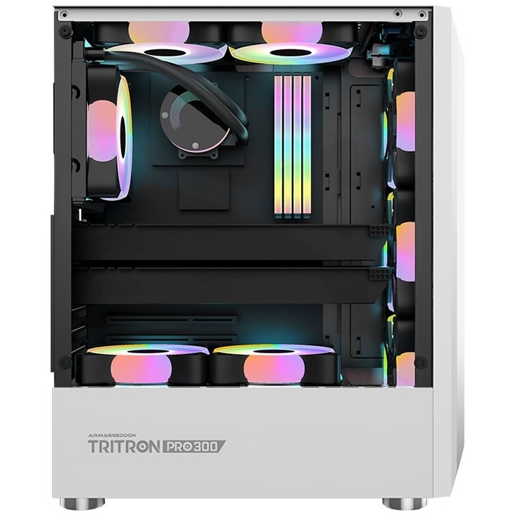TRITONPRO300WHT