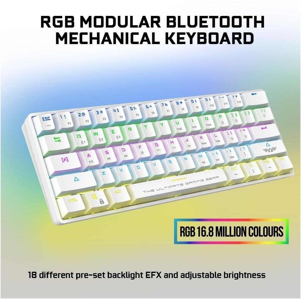 MBA-61RSWHT