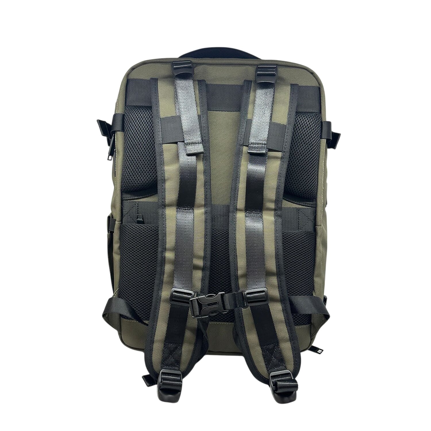 NOMAD15MOSS