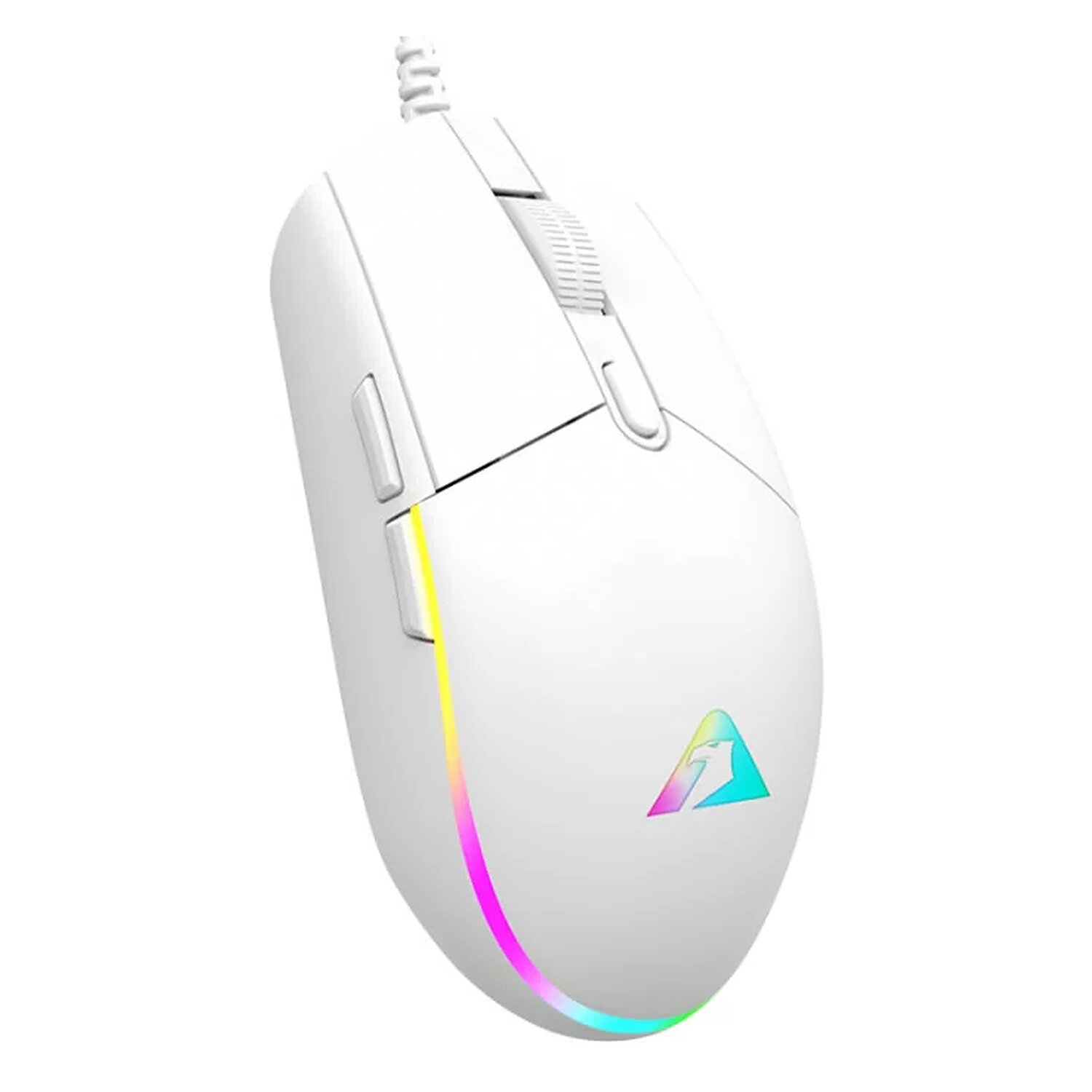 RAVENIIISIGMAWHT
