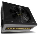 VOLTRONPLAT700RGB