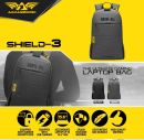SHIELD3BLK image 2
