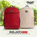 RELOAD7BG image 2