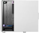 TRITONPRO300WHT image 5