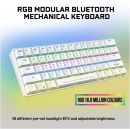 MBA-61RSWHT image 4