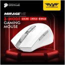 MIRAGEVIIWHT image 3