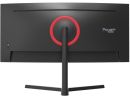 PXP30XD image 2