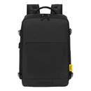 NOMAD15CARBON
