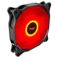 Armaggeddon Core-12 Red 120mm fan
